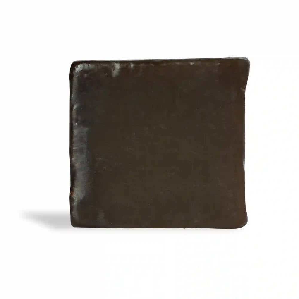 The Wellness Shop Anti Dandruff Shampoo Bar And Conditioner Bar