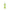Yves Rocher Sebo Vegetal Rebalancing + Antioxidant Essence - Distacart