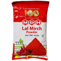 Thumbnail for MDH Lal Mirch Powder
