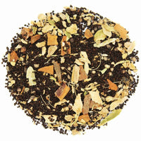 Thumbnail for The Tea Trove - Punjabi Masala Black Tea