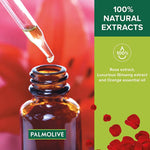 Thumbnail for Palmolive Aroma Sensual Shower Gel