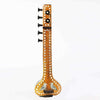 Bobbili Standing veena - Distacart