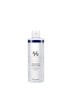 Dr.Ceuracle Pro Balance Biotics Toner - Distacart