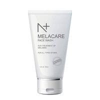 Thumbnail for N Plus Professional Melacare Face Wash