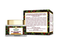 Thumbnail for Himalayan Organics Bio Mulberry Face Cream