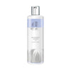 Mitvana Anti Dandruff Shampoo - Distacart