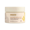 Maate Ayurvedic Healing Balm - Distacart