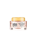 Thumbnail for Indya Retinol & Vitamin E Ultra Revitalising Moisturizer - Distacart