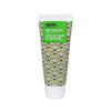 Ozone Herbals Neem Face Wash - Distacart