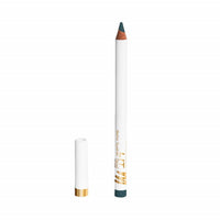 Thumbnail for Myglamm LIT Matte Eyeliner Pencil - Yass (1.14 Gm) - Distacart