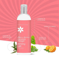 Thumbnail for Blossom Kochhar Aroma Magic Firming Gel - Distacart