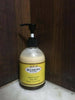 Rhuto India Honey Grass Body Wash - Distacart