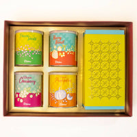 Thumbnail for Dibha Women's Day Premium Refreshing Gift Hamper Box - Distacart