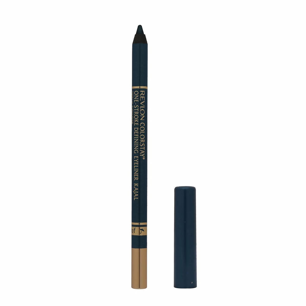 Revlon Colorstay One-Stroke Defining Eyeliner Kajal