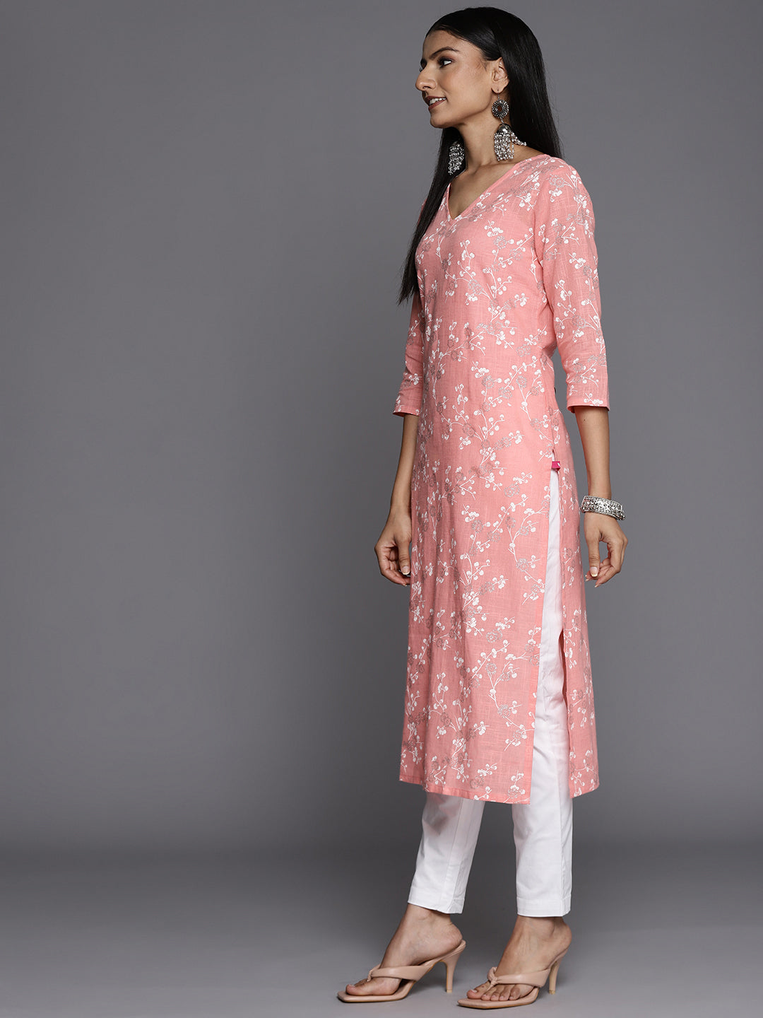 Varanga clearance suits online