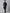 Even Apparels Black Sherwani Kurta With Asymetrical Cut - Distacart