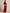 Saree Mall Red Pure Chiffon Tribal Print Bandhani Saree - Distacart