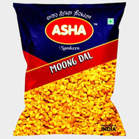 Thumbnail for Asha Sweet Center Moong Dal