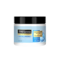 Thumbnail for TRESemme Moisture Boost Hair Mask With Hyaluronic Acid - Distacart
