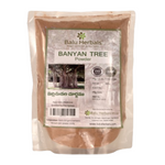Thumbnail for Balu Herbals Banyan Tree (Marri Udalu) Powder - Distacart