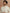 Manyavar Men Cream-Coloured Floral Embroidered Kurta with Pyjamas - Distacart