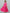 Kalini Women Pink Ethnic Motifs Print Anarkali Kurta - Distacart