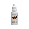 Happy Herbals Clove Oil (Lavanga Tailam) - Distacart