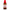 Dr. Willmar Schwabe India Cascara Sagrada Dilution