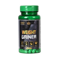 Thumbnail for Cipzer Weight Gainer Capsules - Distacart