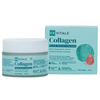 HK Vitals Collagen Face Moisturizer - Distacart