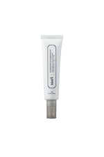 Thumbnail for Dear Klairs Fundamental Eye Awakening Gel - Distacart
