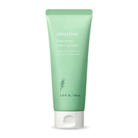 Thumbnail for Innisfree Green Barley Cleansing Cream