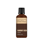 Thumbnail for Blossom Kochhar Aroma Magic Carrot Seed Oil - Distacart