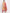 Kalini Women Mustard Yellow Ethnic Motifs Printed Pure Cotton Kurta Set - Distacart