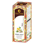 Thumbnail for Passion Indulge Pearl Light Toner - Distacart