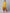 Kalini Women Yellow & Red Ethnic Motifs Printed A-Line Kurta - Distacart