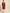 Sangria Women Red Yoke Design Sequined Kurta - Distacart