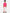 Sethukrishna Pink & White Solid Shirt with Veshti Set For Boys - Distacart