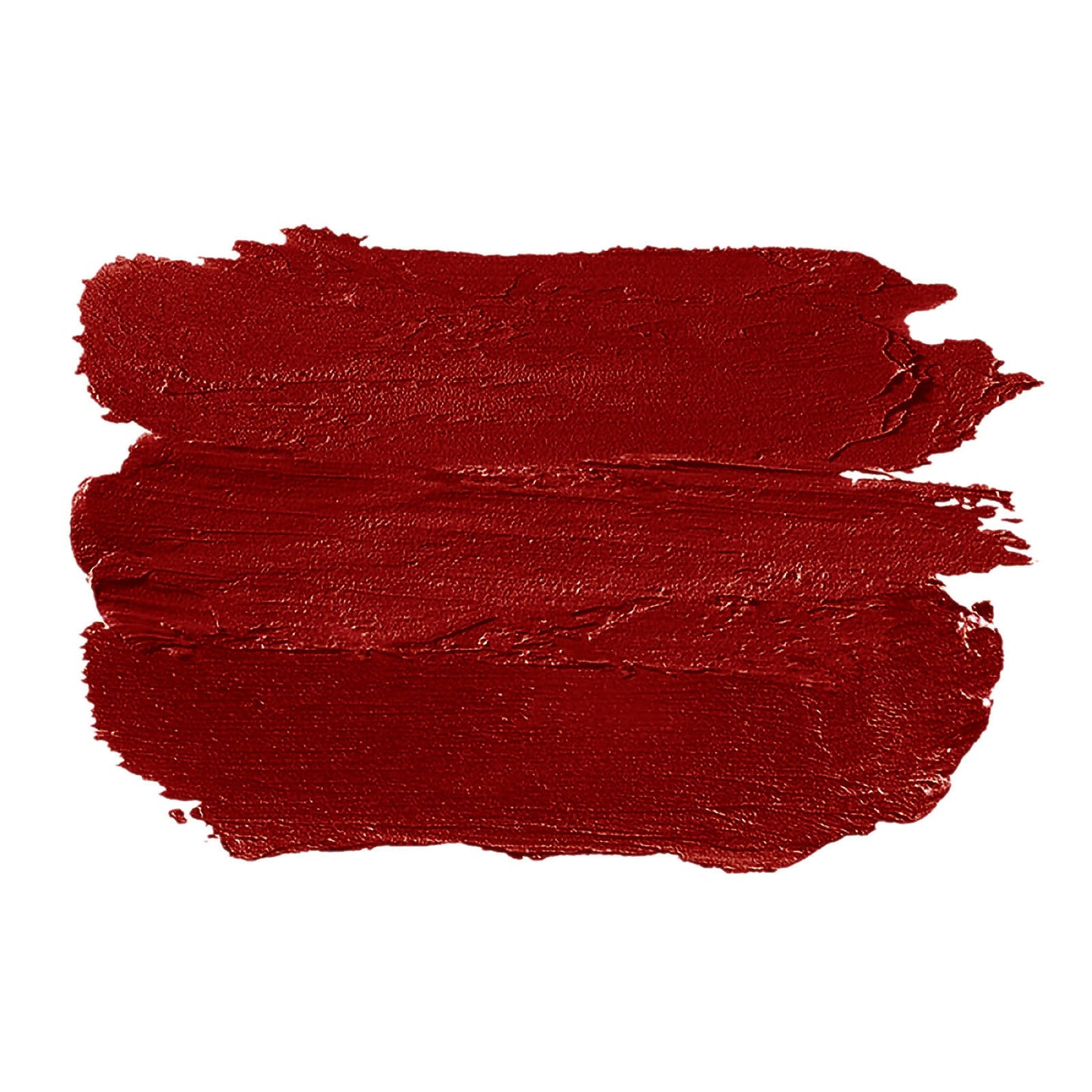 Love Earth Liquid Mousse Lipstick - Sea Breeze - Distacart