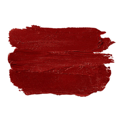 Love Earth Liquid Mousse Lipstick - Sea Breeze - Distacart