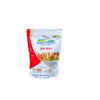 Millet Marvels Little Millet - Distacart