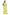 Mominos Fashion Light Parrot Green Color Bhagalpuri Saree