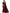 Kalini Women Women Pack of 3 Printed Sarees - Distacart