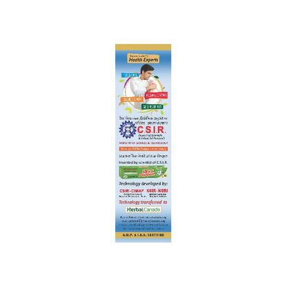 Herbal Canada Artho Nill Oil - Distacart