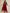 Kalini Embellished Sequinned Georgette Kurta - Distacart