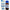 SBL Homeopathy Origanum Majorana Mother Tincture Q - Distacart