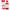 Bjain Homeopathy Bellis Perennis Dilution - Distacart