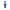Vaseline Hair Tonic & Scalp Conditioner For Dry Hair - Distacart