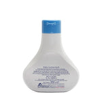 Thumbnail for Sebamed Baby Bubble Bath use