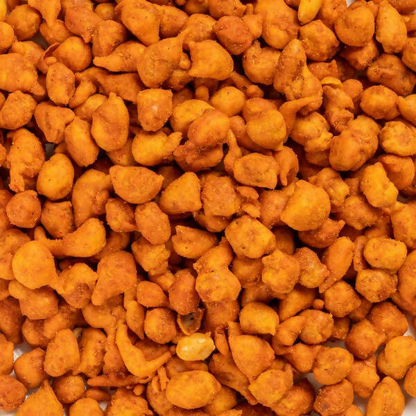 Dadu's Masala Tasty - Distacart